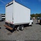 1GB3GSCG2G1236008 2016 Chevrolet Express Cutaway 3500 auction photo thumbnail 4