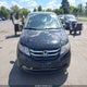 5FNRL5H95EB045149 2014 Honda Odyssey Touring/Touring Elite auction photo thumbnail 12