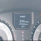 5FNRL5H95EB045149 2014 Honda Odyssey Touring/Touring Elite auction photo thumbnail 15