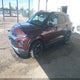 KL79MRSL7NB148842 2022 Chevrolet Trailblazer Awd Lt auction photo thumbnail 2