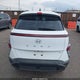 KM8HBCAB4SU204385 2025 Hyundai Kona Sel auction photo thumbnail 16