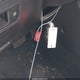 KM8HBCAB4SU204385 2025 Hyundai Kona Sel auction photo thumbnail 11