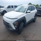 KM8HBCAB4SU204385 2025 Hyundai Kona Sel auction photo thumbnail 2
