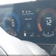 KM8HBCAB4SU204385 2025 Hyundai Kona Sel auction photo thumbnail 7