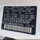 KM8HBCAB4SU204385 2025 Hyundai Kona Sel auction photo thumbnail 9