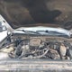1GT12RE82GF226341 2016 GMC Sierra 2500Hd auction photo thumbnail 10