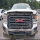 1GT12RE82GF226341 2016 GMC Sierra 2500Hd auction photo thumbnail 12