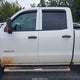 1GT12RE82GF226341 2016 GMC Sierra 2500Hd auction photo thumbnail 14