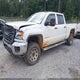 1GT12RE82GF226341 2016 GMC Sierra 2500Hd auction photo thumbnail 2