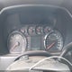 1GT12RE82GF226341 2016 GMC Sierra 2500Hd auction photo thumbnail 7