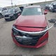 1HGCV1F1XJA229044 2018 Honda Accord Lx auction photo thumbnail 12
