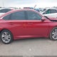 1HGCV1F1XJA229044 2018 Honda Accord Lx auction photo thumbnail 13