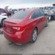 1HGCV1F1XJA229044 2018 Honda Accord Lx auction photo thumbnail 4