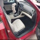 1HGCV1F1XJA229044 2018 Honda Accord Lx auction photo thumbnail 5