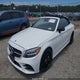 WDDWK8DB7KF806938 2019 Mercedes-Benz C 300 auction photo thumbnail 2