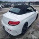 WDDWK8DB7KF806938 2019 Mercedes-Benz C 300 auction photo thumbnail 4