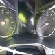 WDDWK8DB7KF806938 2019 Mercedes-Benz C 300 auction photo thumbnail 7