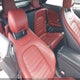 WDDWK8DB7KF806938 2019 Mercedes-Benz C 300 auction photo thumbnail 8