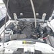 1FMZU67K74UA22416 2004 Ford Explorer Sport Trac Adrenalin/Xls/Xlt auction photo thumbnail 10