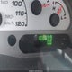 1FMZU67K74UA22416 2004 Ford Explorer Sport Trac Adrenalin/Xls/Xlt auction photo thumbnail 15