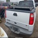 1FMZU67K74UA22416 2004 Ford Explorer Sport Trac Adrenalin/Xls/Xlt auction photo thumbnail 16