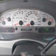 1FMZU67K74UA22416 2004 Ford Explorer Sport Trac Adrenalin/Xls/Xlt auction photo thumbnail 7
