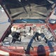 2GCEK19R6W1249259 1998 Chevrolet K1500 Fleetside auction photo thumbnail 10