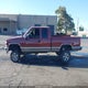 2GCEK19R6W1249259 1998 Chevrolet K1500 Fleetside auction photo thumbnail 14