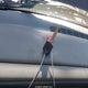 2GCEK19R6W1249259 1998 Chevrolet K1500 Fleetside auction photo thumbnail 11