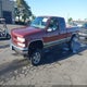 2GCEK19R6W1249259 1998 Chevrolet K1500 Fleetside auction photo thumbnail 2