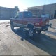 2GCEK19R6W1249259 1998 Chevrolet K1500 Fleetside auction photo thumbnail 3