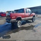 2GCEK19R6W1249259 1998 Chevrolet K1500 Fleetside auction photo thumbnail 4