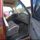 2GCEK19R6W1249259 1998 Chevrolet K1500 Fleetside auction photo thumbnail 5