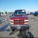 2GCEK19R6W1249259 1998 Chevrolet K1500 Fleetside auction photo thumbnail 6