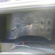 2GCEK19R6W1249259 1998 Chevrolet K1500 Fleetside auction photo thumbnail 7
