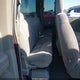 2GCEK19R6W1249259 1998 Chevrolet K1500 Fleetside auction photo thumbnail 8
