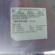 2GCEK19R6W1249259 1998 Chevrolet K1500 Fleetside auction photo thumbnail 9