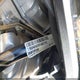 3JB2HEH2XPJ002743 2023 Can-Am Ryker Rally Edition auction photo thumbnail 10