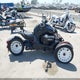 3JB2HEH2XPJ002743 2023 Can-Am Ryker Rally Edition auction photo thumbnail 12