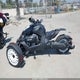3JB2HEH2XPJ002743 2023 Can-Am Ryker Rally Edition auction photo thumbnail 13