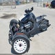 3JB2HEH2XPJ002743 2023 Can-Am Ryker Rally Edition auction photo thumbnail 2