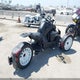 3JB2HEH2XPJ002743 2023 Can-Am Ryker Rally Edition auction photo thumbnail 4