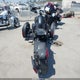 3JB2HEH2XPJ002743 2023 Can-Am Ryker Rally Edition auction photo thumbnail 6