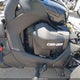 3JB2HEH2XPJ002743 2023 Can-Am Ryker Rally Edition auction photo thumbnail 8