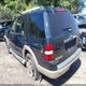 1FMEU74E66UA99204 2006 Ford Explorer Eddie Bauer auction photo thumbnail 3