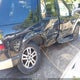 1FMEU74E66UA99204 2006 Ford Explorer Eddie Bauer auction photo thumbnail 6
