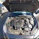 JM1GJ1U52G1419236 2016 Mazda Mazda6 I Sport auction photo thumbnail 10