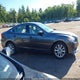 JM1GJ1U52G1419236 2016 Mazda Mazda6 I Sport auction photo thumbnail 13
