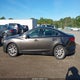 JM1GJ1U52G1419236 2016 Mazda Mazda6 I Sport auction photo thumbnail 14