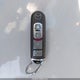 JM1GJ1U52G1419236 2016 Mazda Mazda6 I Sport auction photo thumbnail 11